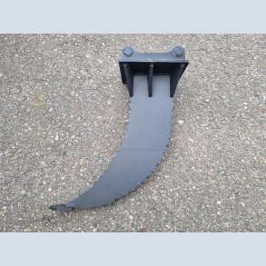 Impetu Grubertand m tnder